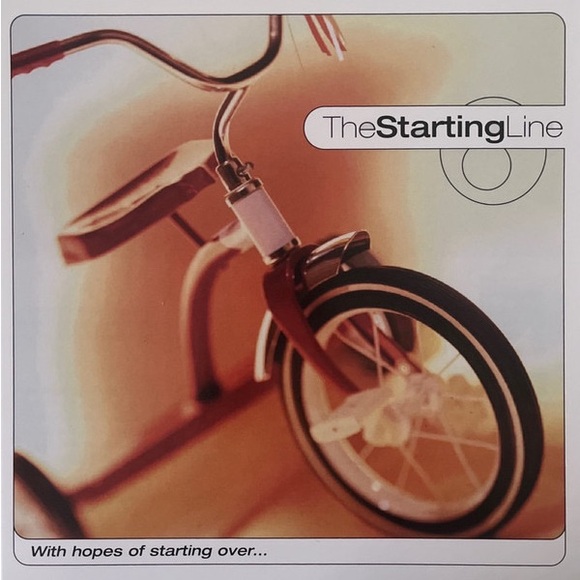 Drive-Thru Records (Special Edition 26th Anniversary EP Box Set: Sealed: Punk - Picture 3 of 9